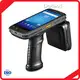 For Workplace Android Pda Devices 14 Days by Dorland 1