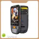 Dorland Intrinsically Safe Thermometer IDEN_02quality Assurance 1