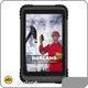 For Business Atex Multimeter 14 Days by Dorland 1