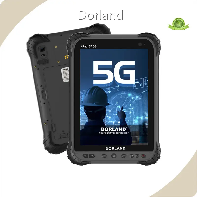 Wholesale Intrinsically Safe Electrical Equipment Directly Sale for Sale 1