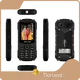 New Intrinsically Safe Electrical Equipment Intrinsically Safe Electrical Equipment Company 1