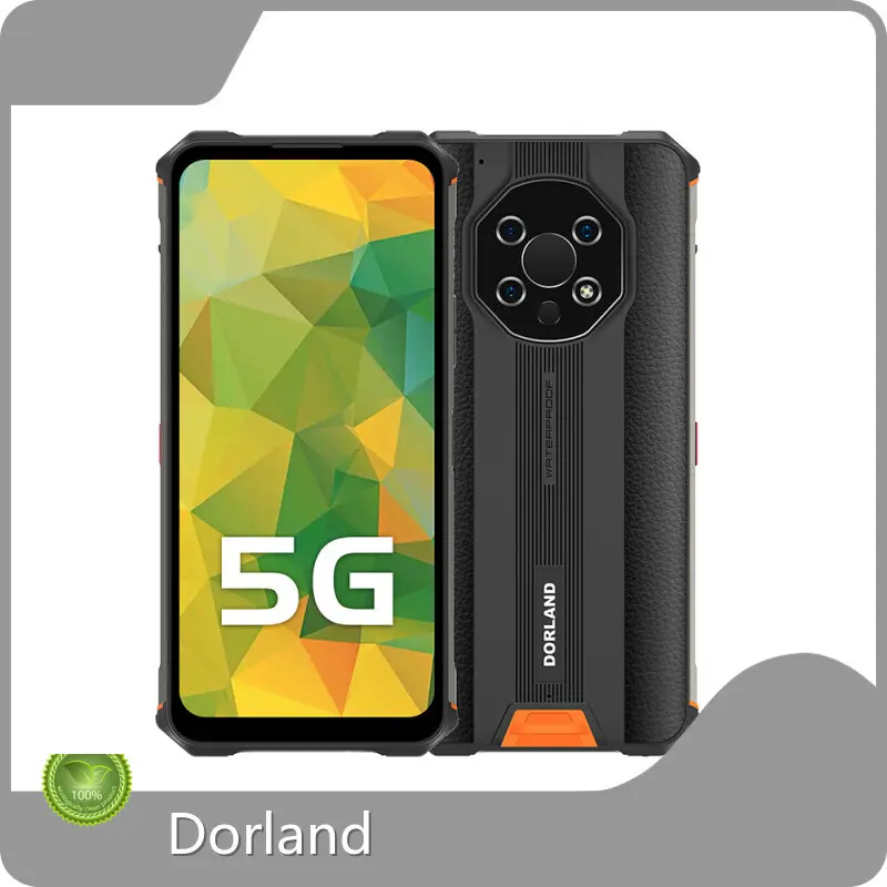 Cheapest Phone Intrinsically Safe Personalized for Home 1