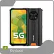 Cheapest Phone Intrinsically Safe Personalized for Home 1