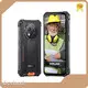 Bepoke Intrinsically Safe Mobile Phone with Camera for Sale 1