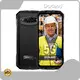 Bepokeexplosion Proof Mobile Without Camera for Sale DORLAND Aloha_5G PRO 1