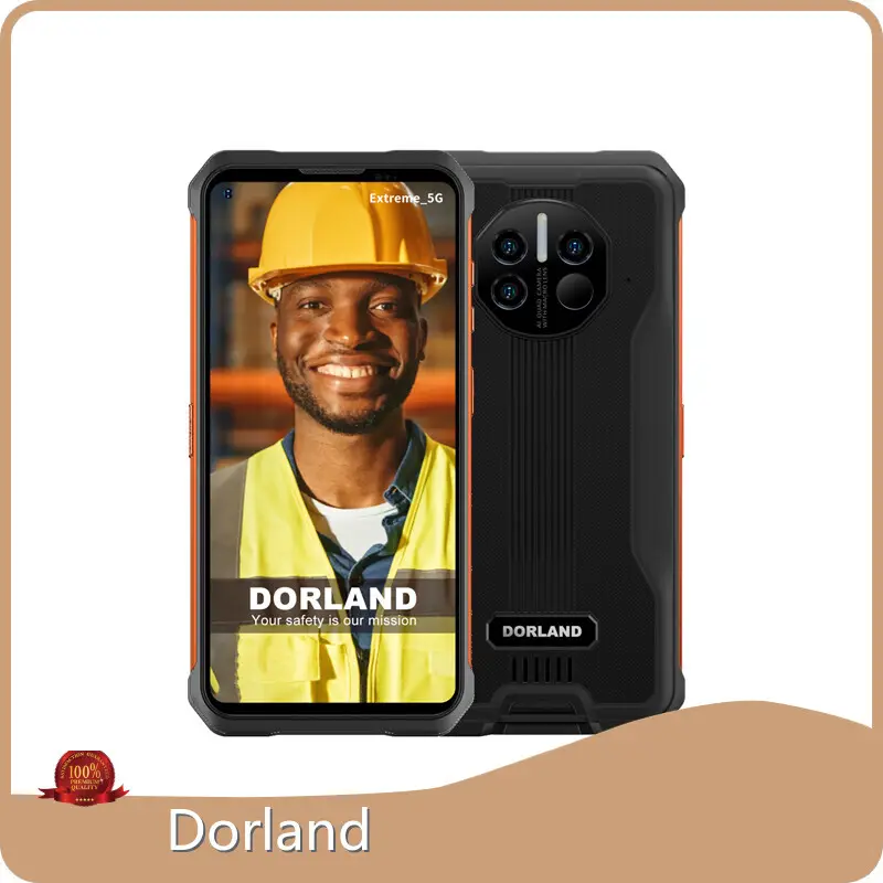 Intrinsically Safe Camera Price 14 Days - for Sale - Dorland 1