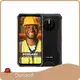 Intrinsically Safe Camera Price 14 Days - for Sale - Dorland 1