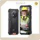 Cheapestintrinsically Safe Cell Phone Price for Workplace 3.8V 6.517 HD+(20:9) 720*1600 1
