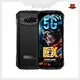 Low-cost Intrinsically Safe Mobile Phone Without Camera Factory Direct Supply for Sale 1