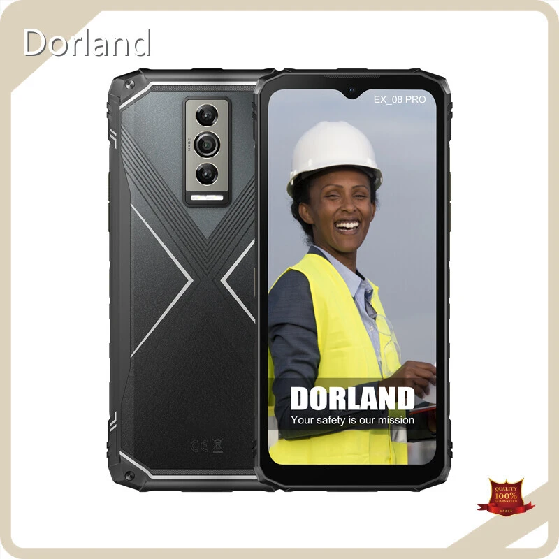 For Sale Ex Proof Mobile Phone Price 14 Days by Dorland 1
