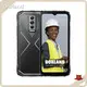 For Sale Ex Proof Mobile Phone Price 14 Days by Dorland 1