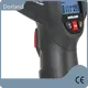 Modern Intrinsically Safe Ma Loop Calibrator Quality Assurance for Sale 1