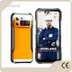 Fashion Ex Proof Mobile Phone Price Factory Price for Workplace 1