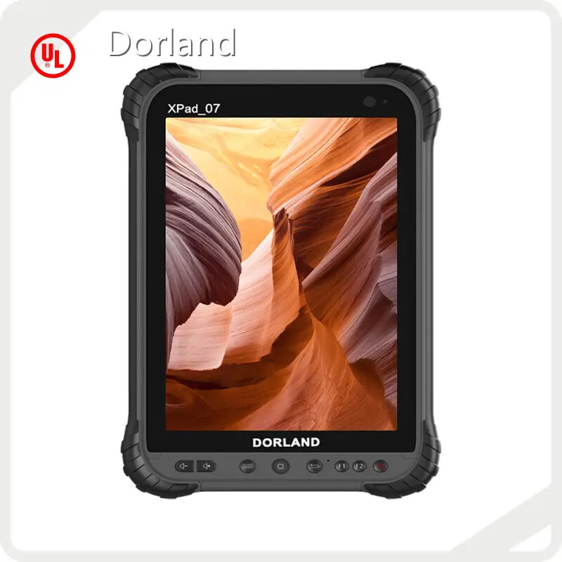 Creativeaegex10 Tablet for Home Dorland 14 Days 1