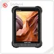 Creativeaegex10 Tablet for Home Dorland 14 Days 1
