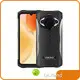 Intrinsic Safe Mobile Phone Price Unicorn 9 - for Business - Dorland 1