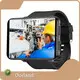 Fashion Atex Multimeter for Sale 1