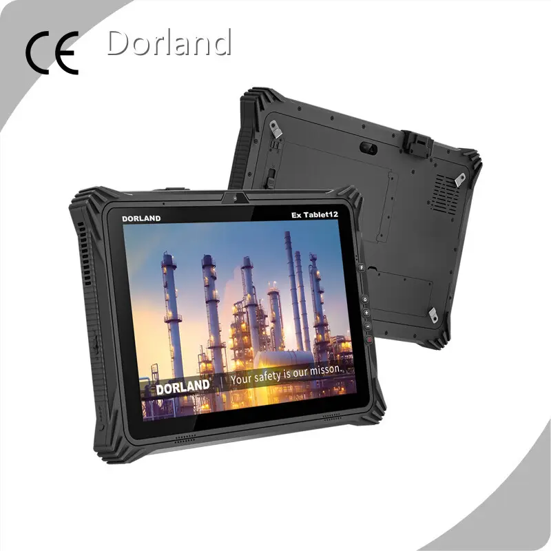 Good Selling Intrinsically Safe Electrical Equipment New Arrival for Home 1