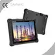 Good Selling Intrinsically Safe Electrical Equipment New Arrival for Home 1