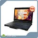 Customized Semi Rugged Laptop for Sale 1