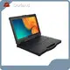 Good Selling Intrinsically Safe Laptop Quality Assurance for Industry 1