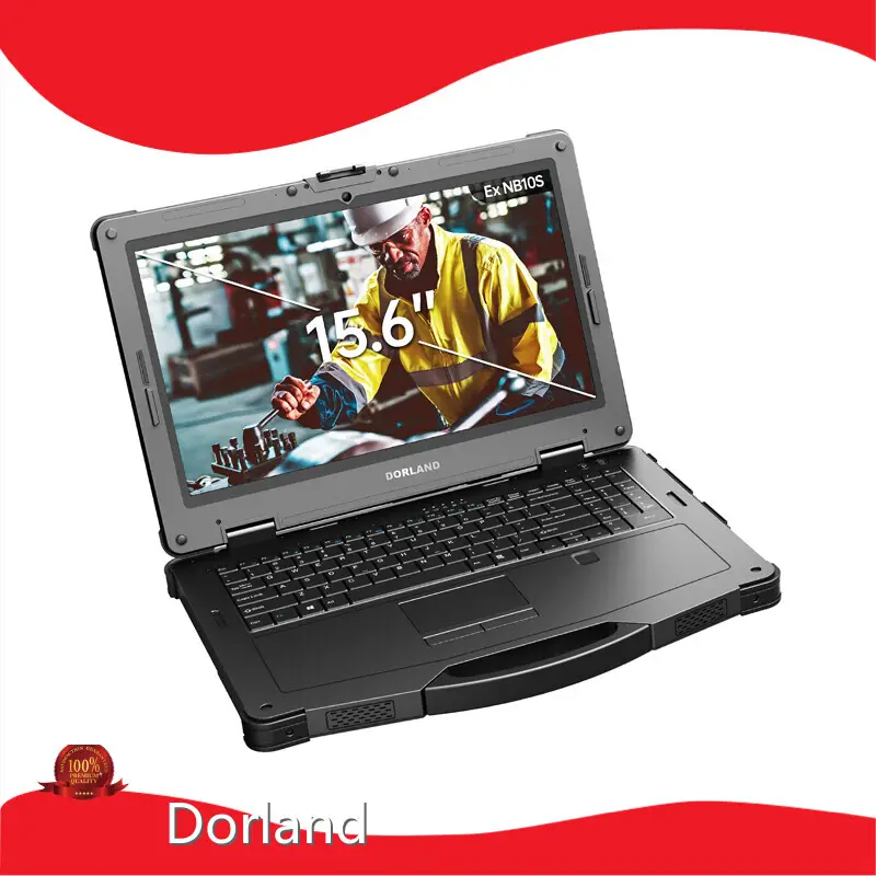 Top Rugged Laptop Manufacturers Rugged Laptop Manufacturers Company 1