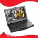 Top Rugged Laptop Manufacturers Rugged Laptop Manufacturers Company 1