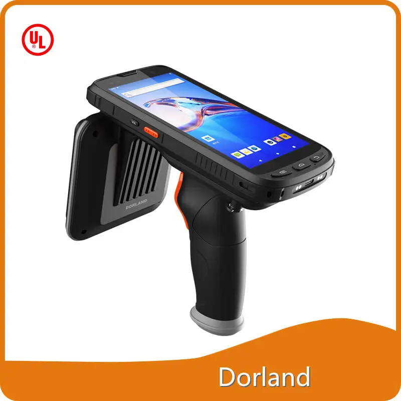 Factory Price Intrinsically Safe Camera Price Price List 1