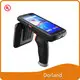 Factory Price Intrinsically Safe Camera Price Price List 1
