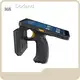 Handheld Rfid Tag Reader IDEN5G_T2S 14 Daysfactory 1