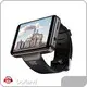 Latest Simple Apparatus Intrinsic Safety From China for Home 1