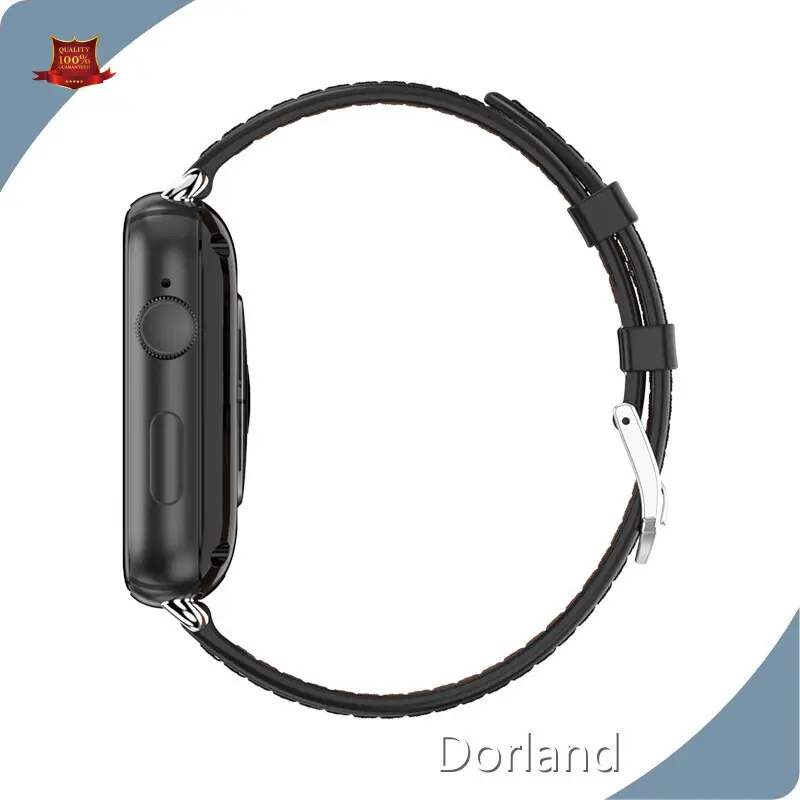 Dorland Intrinsically Safe Thermal Imaging Camera 14 Days Intrinsically Safe Thermal Imaging Cameradirectly Sale 1