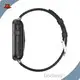 Dorland Intrinsically Safe Thermal Imaging Camera 14 Days Intrinsically Safe Thermal Imaging Cameradirectly Sale 1