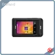 Intrinsically Safe Thermal Imaging Camera DORLAND - for Industry - Dorland 1