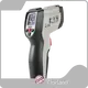 Intrinsically Safe Infrared Thermometer 14 Days EX-DT80supplier 1