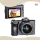 Intrinsically Safe Camera Price EX Card Camera 02 - for Industry - Dorland 1