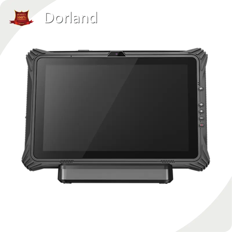 Intrinsically Safe Camera - for Home - Dorland 1
