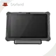 Intrinsically Safe Camera - for Home - Dorland 1