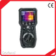 Best Price Intrinsically Safe Thermometer Supplier for Sale 1