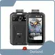 Dorland Body Police Camera EE_C01 Body Police Camerafactory Direct Supply 1