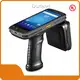 Dorland Pda Android Scanner DORLAND Pda Android Scannerwith Good Price 1