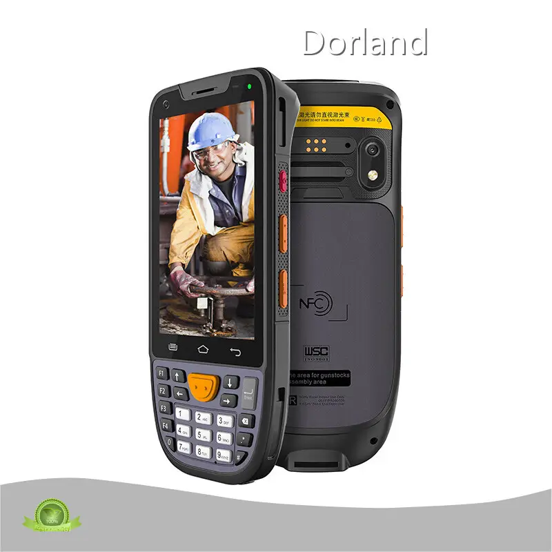Dorland Intrinsically Safe Camera Price 14 Days Intrinsically Safe Camera Pricecompany 1