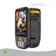 Dorland Intrinsically Safe Camera Price 14 Days Intrinsically Safe Camera Pricecompany 1