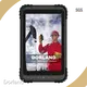 Intrinsically Safe Multimeter for Industry 14 Daysfactory Price 1