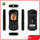 Fashion Atex Multimeter Price List 1
