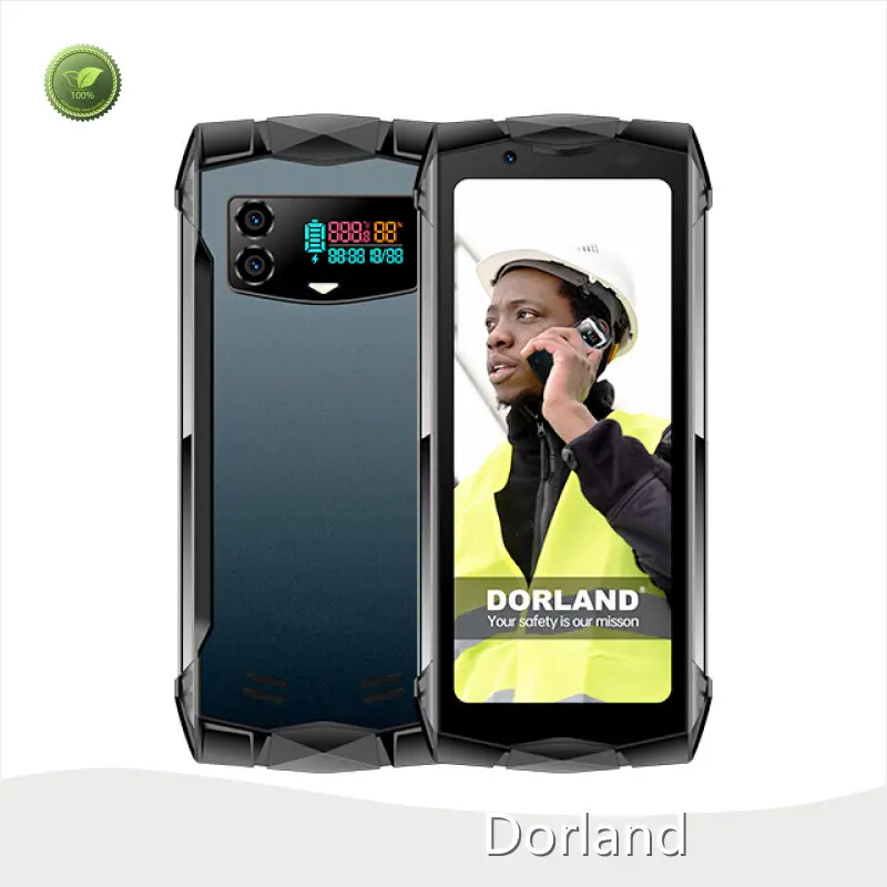 Oem & Odm Intrinsically Safe Devices Intrinsically Safe Devices Company 1