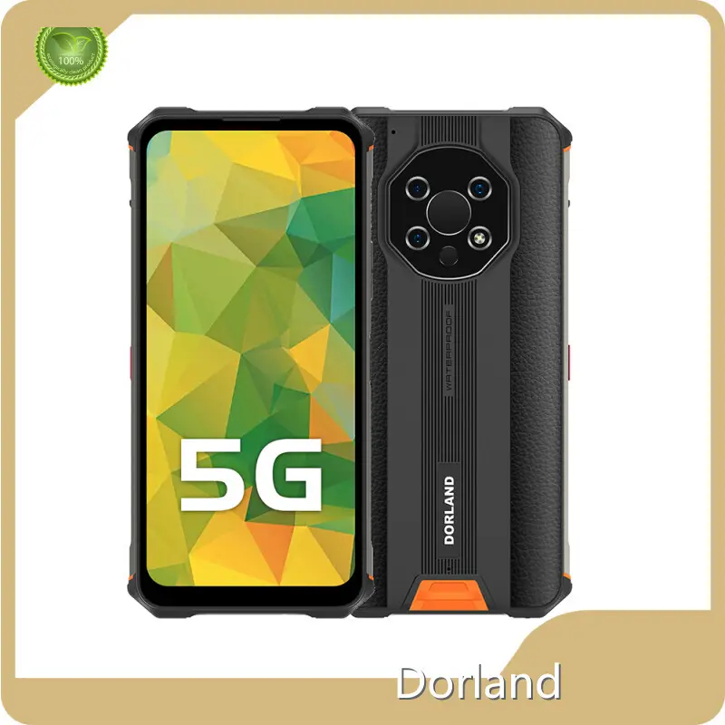 Dorland Intrinsic Safe Mobile Phone Price Mahalo_5G Intrinsic Safe Mobile Phone Pricenew Arrival 1