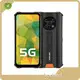 Dorland Intrinsic Safe Mobile Phone Price Mahalo_5G Intrinsic Safe Mobile Phone Pricenew Arrival 1