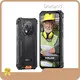 Professional Smartphone Intrinsically Safe Price List 1