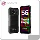 Intrinsically Safe Android Phone Series for SaleDORLAND 1